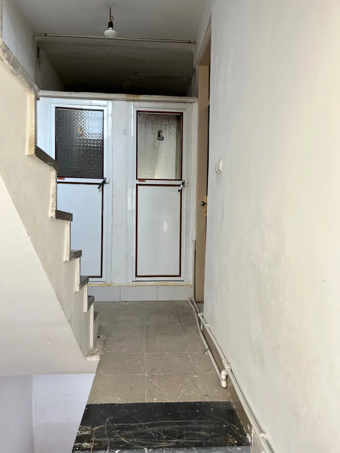 فروش_۸۰متر_دو طبقه