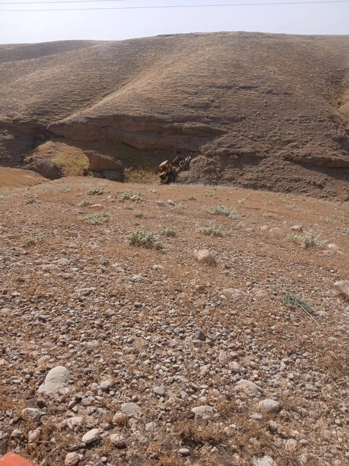 خانه ویلایی