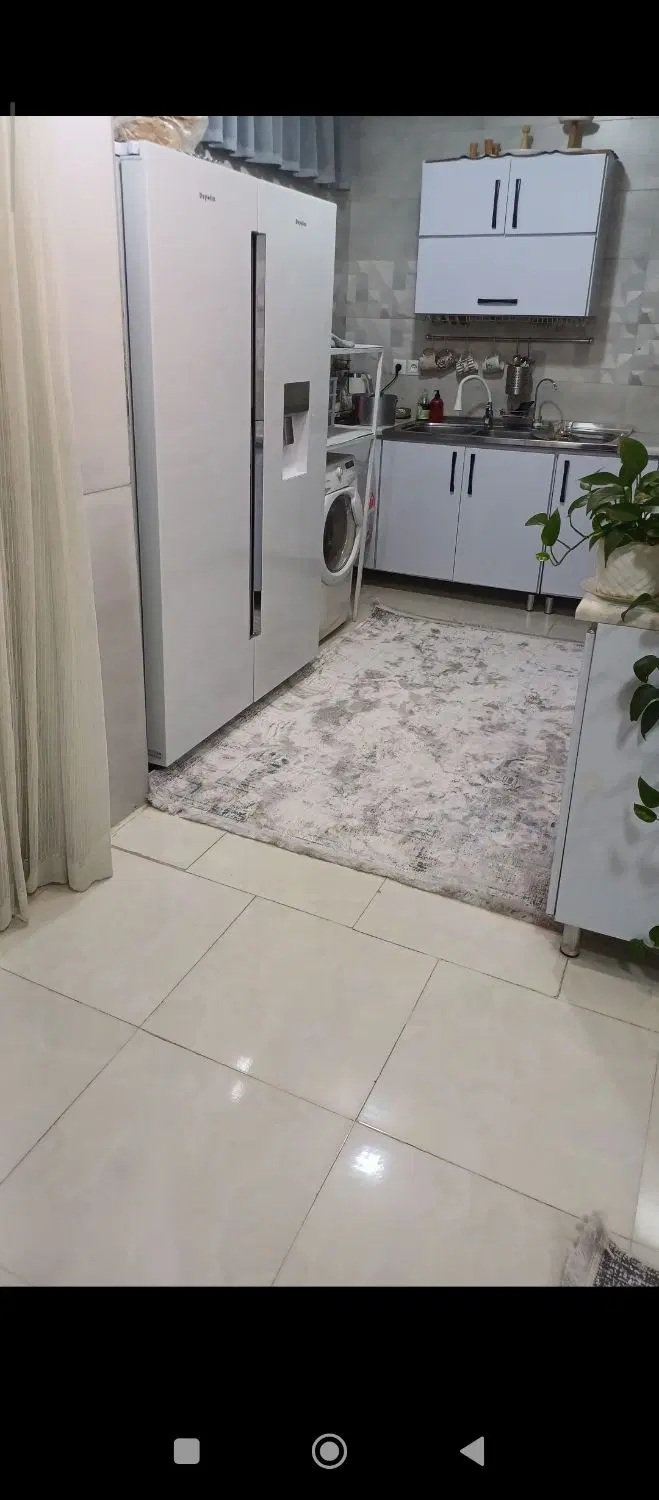 فروش منزل