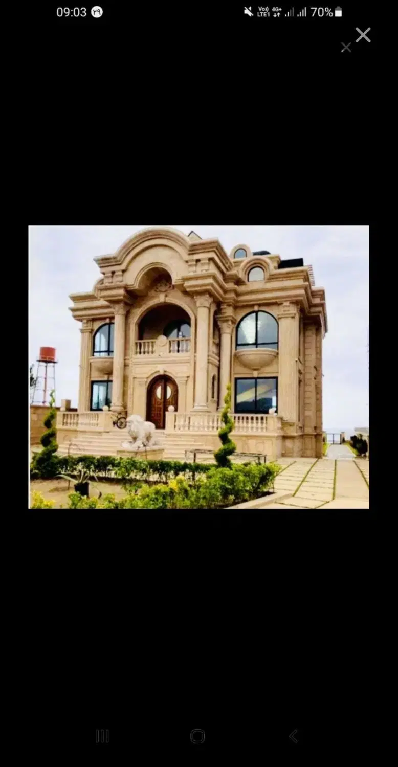 ۶۰متر تک واحد بدون پارکینگ واسانسور