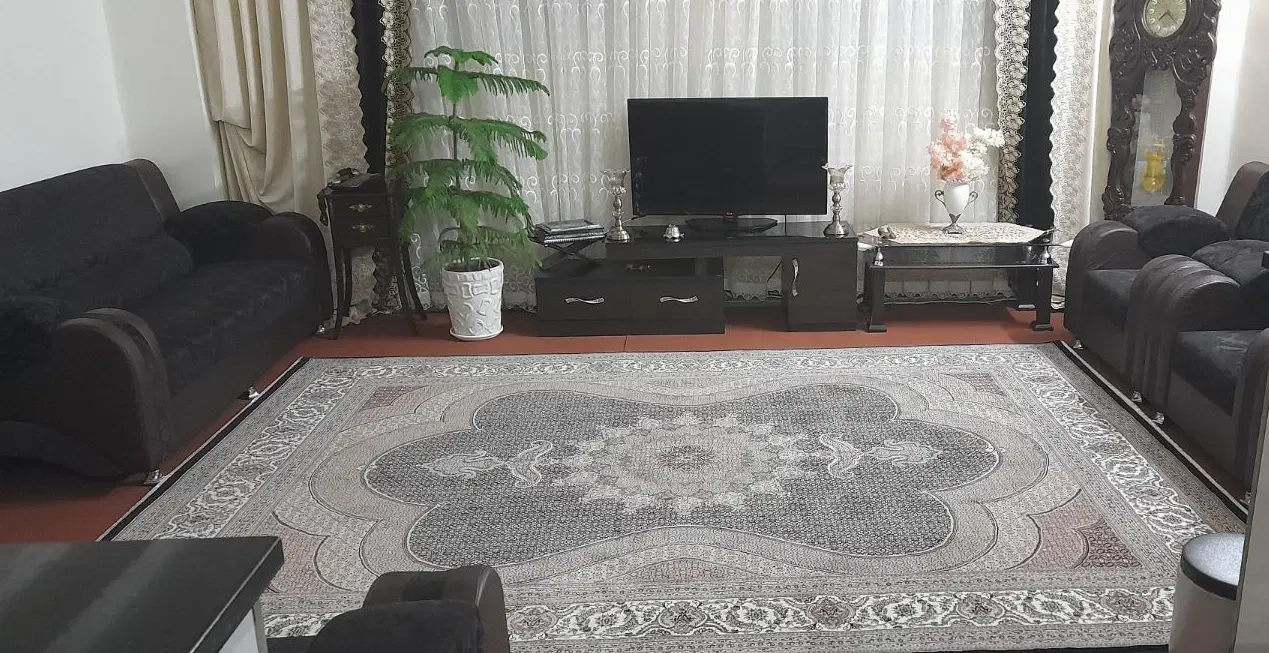 مجتمع ستارخان