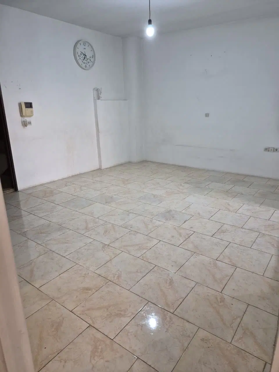 اجاره آپارتمان مسکونی