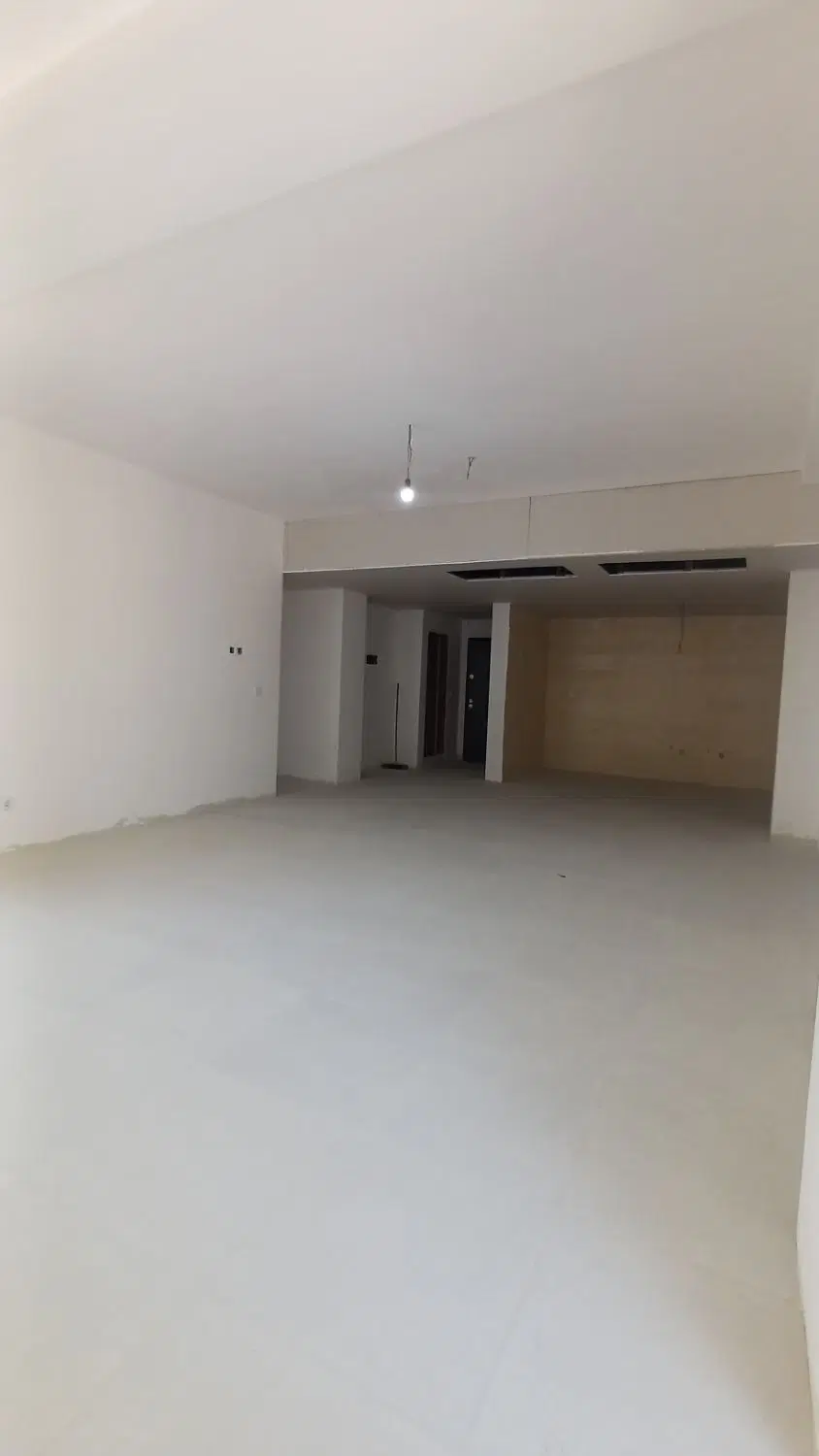 واحد نوساز در شهرزیبا