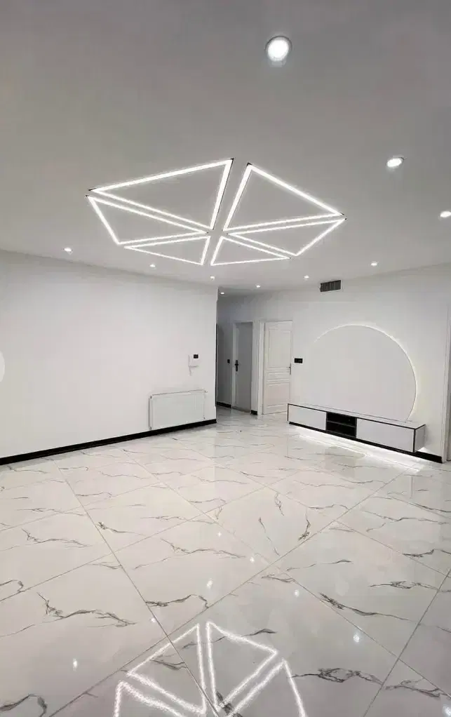 68مترسندتک‌برگ‌سرمایه‌گذاری‌سندparkingمهندسی‌ساز