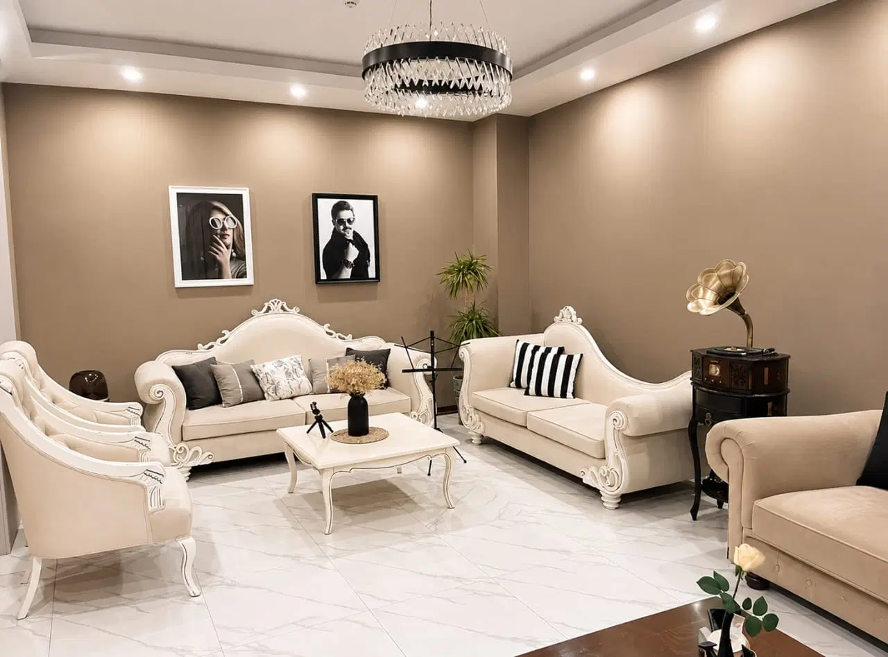 110متر پارکینگ اختصاصی_تخلیه_19شرقی