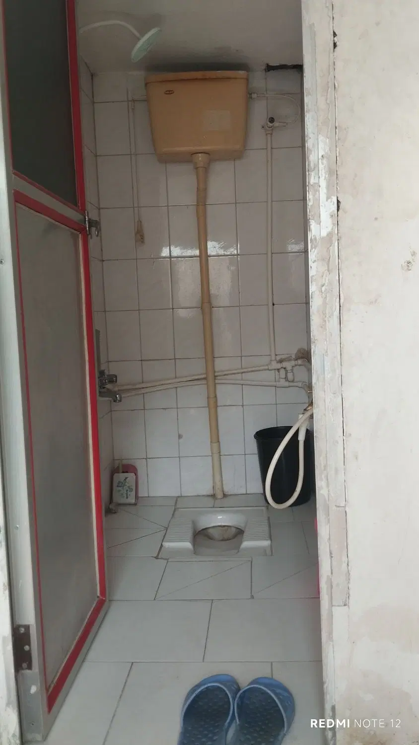 سویت اجاره ساعتی