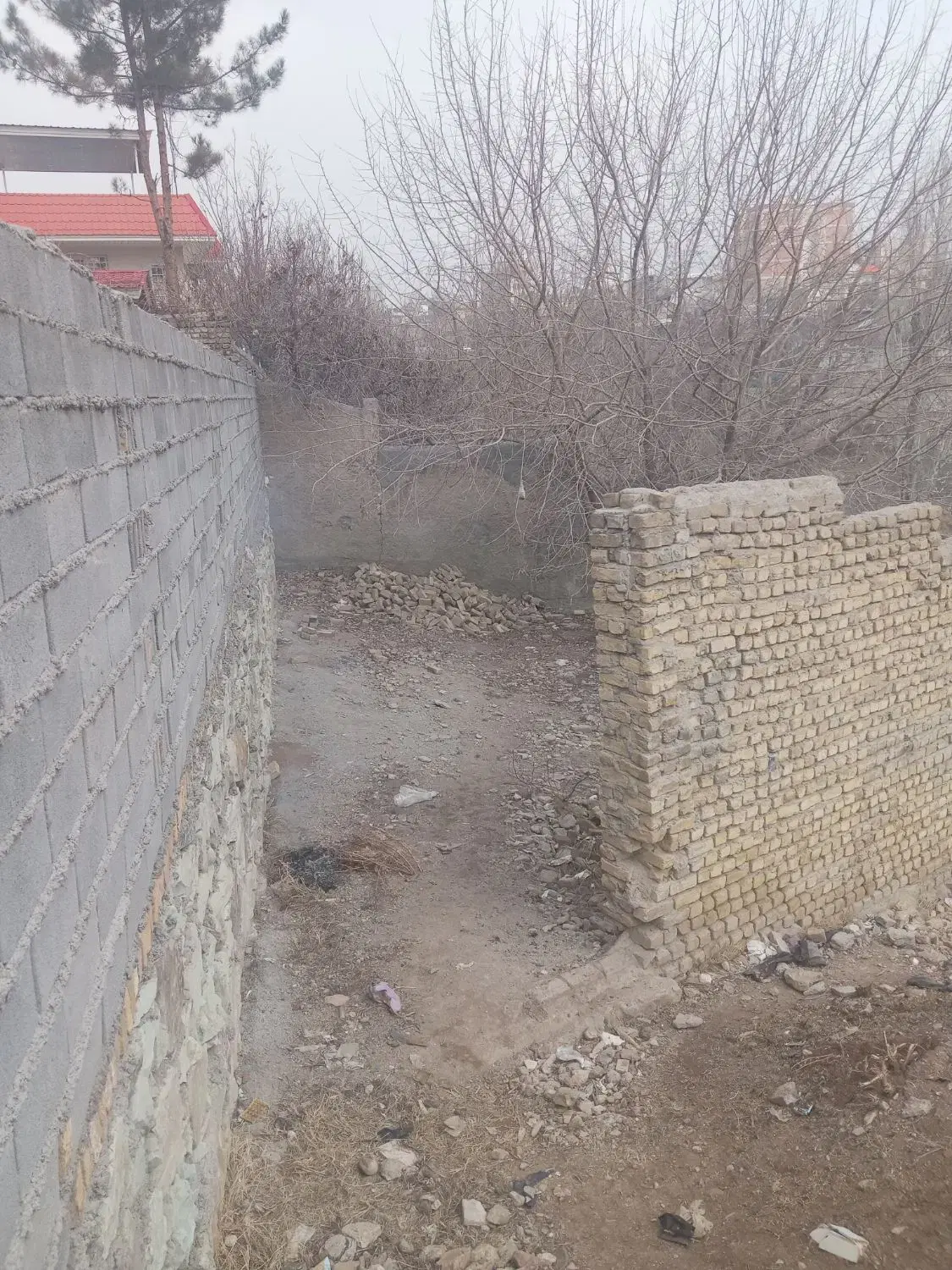 ۱۴۰ متری