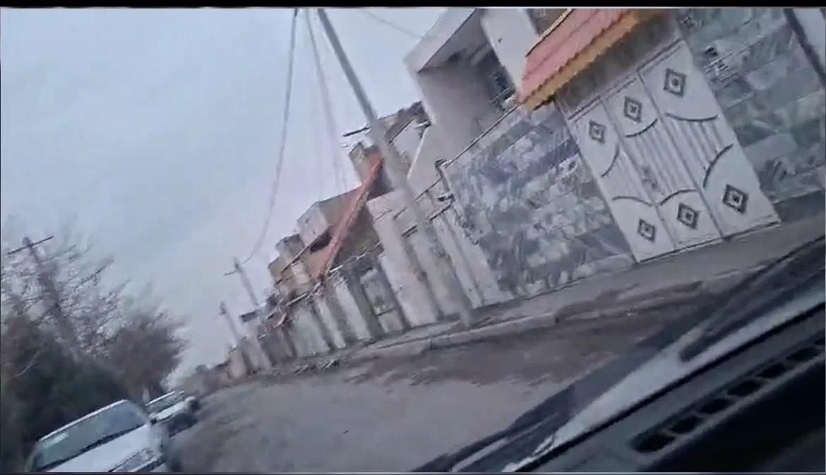 معاوضه خانه مشهد با بیرجند