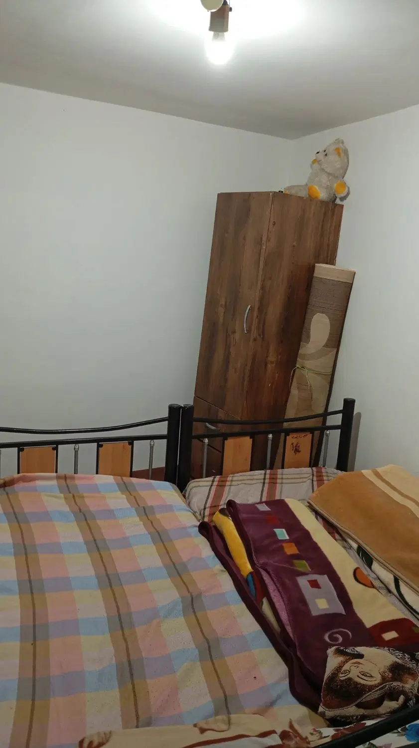 ویلایی دوبلکس