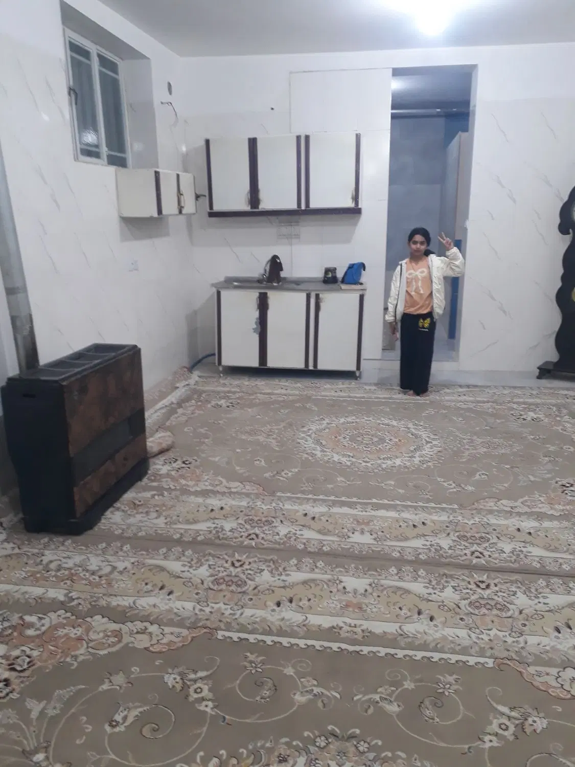 سویت