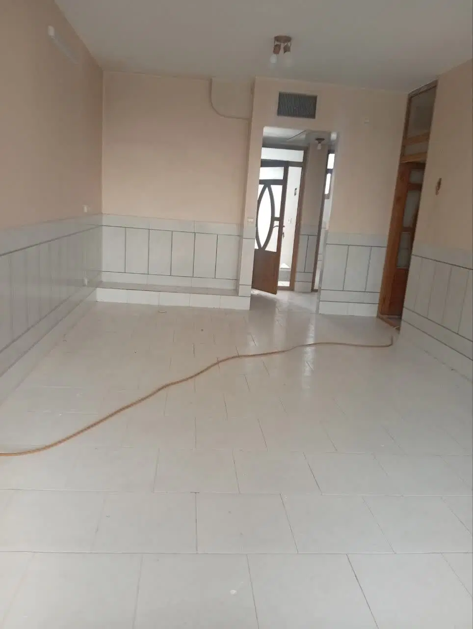 فروش منزل مسکونی