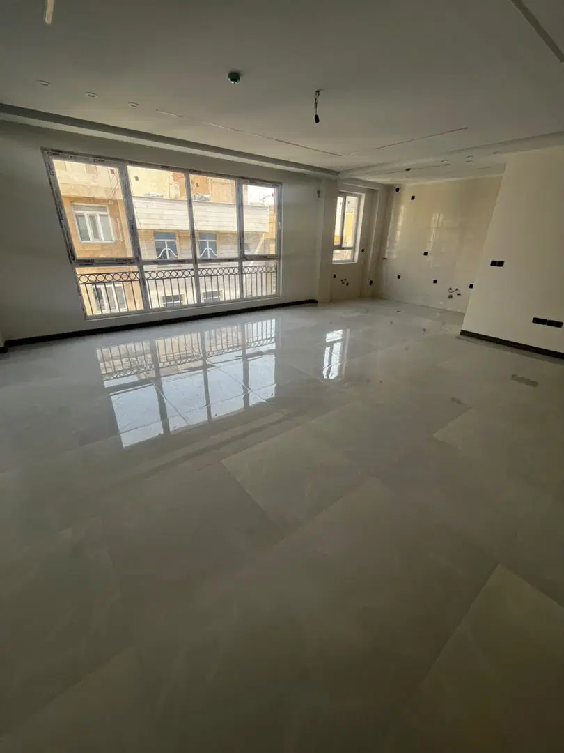 آپارتمان کاسبی(مخصوص سرمایه گذاری)