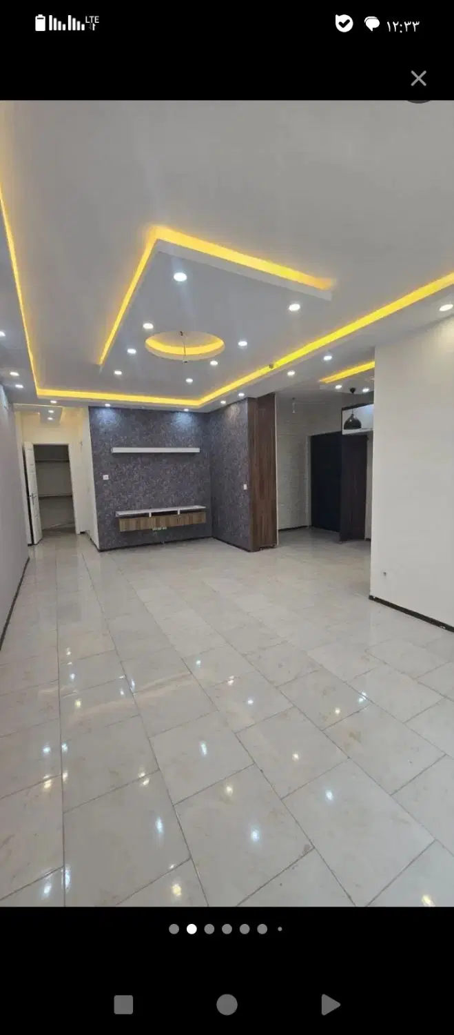 مالک محترم آپارتمان فاز ۱۱ پردیس شما قیمتش چند