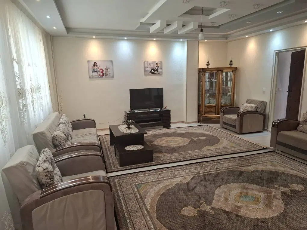 فروش آپارتمان