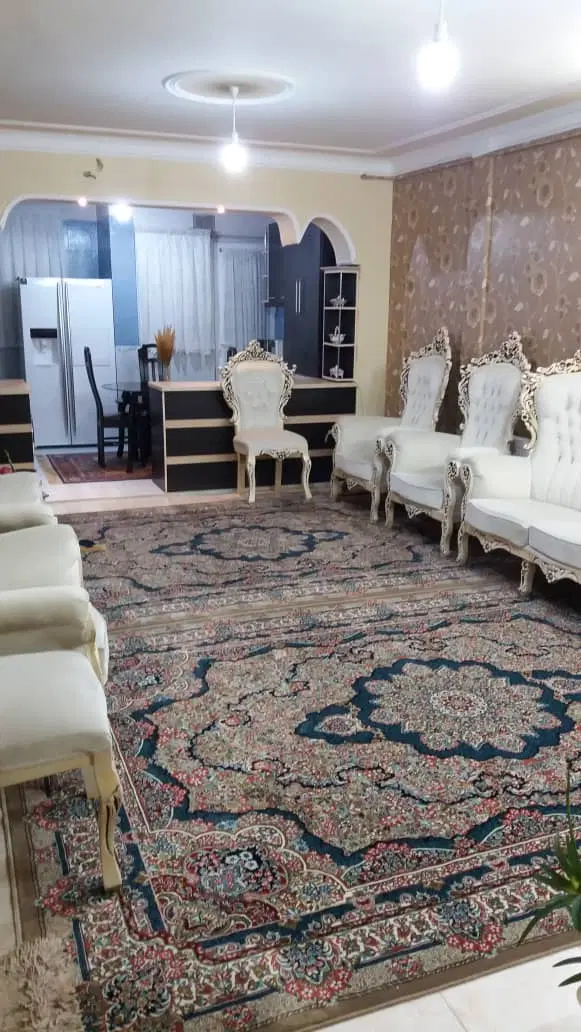 فروش آپارتمان
