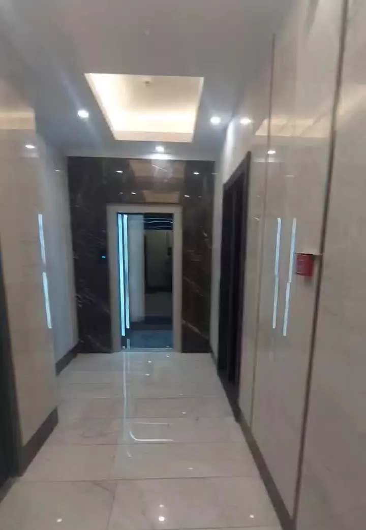 ۱۱۲ متر سند دار نوساز بلوار محمدی