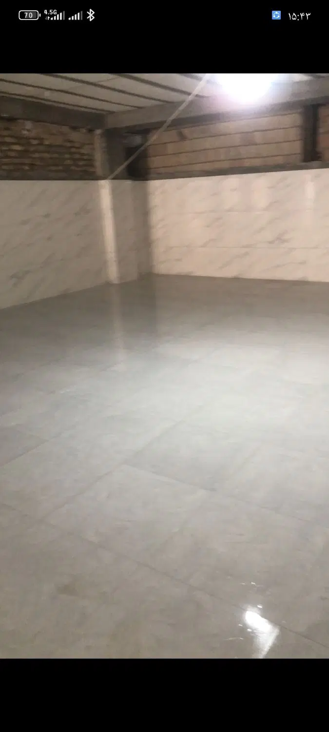 مغازه بزرگ