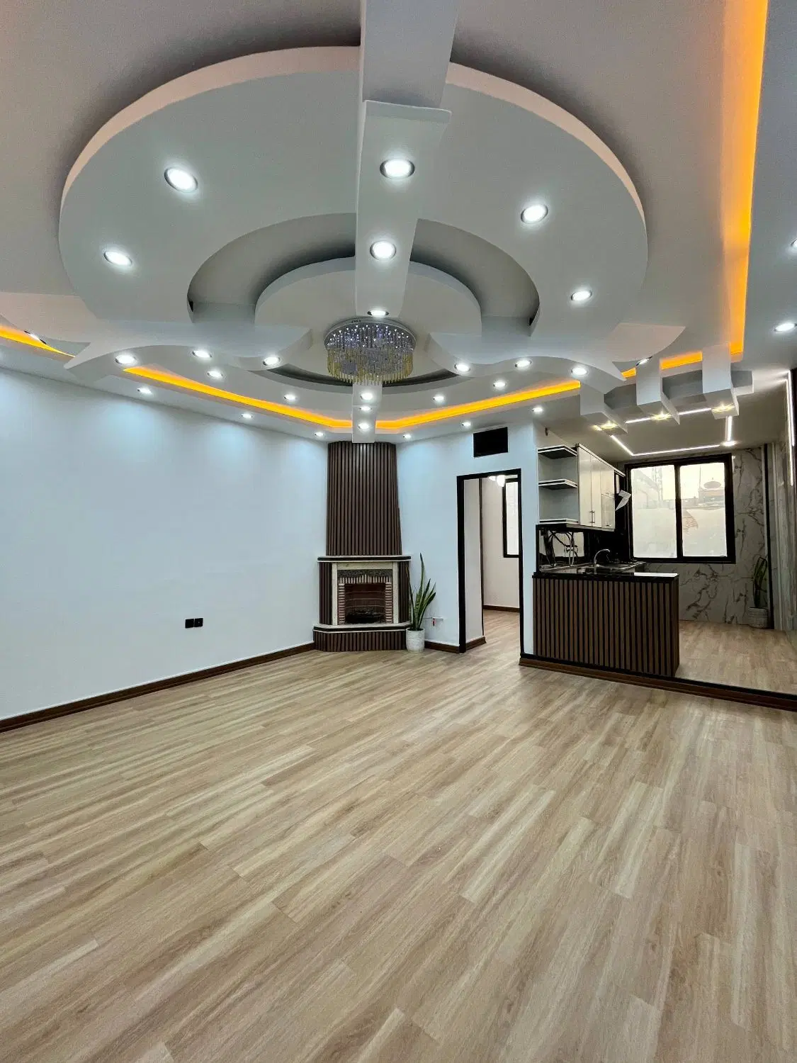 50متری 4غربی