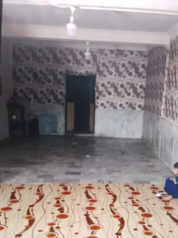 دو طبقه