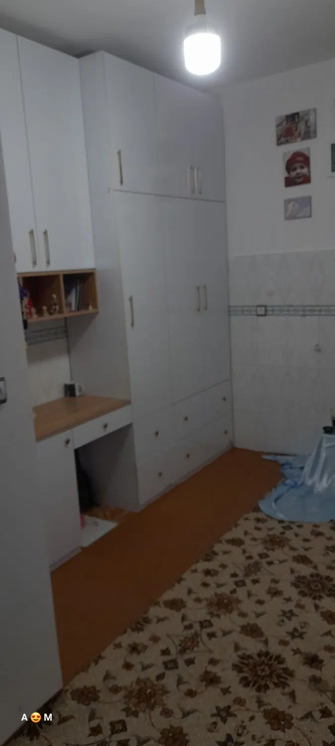 فروش معاوضه خانه ویلایی