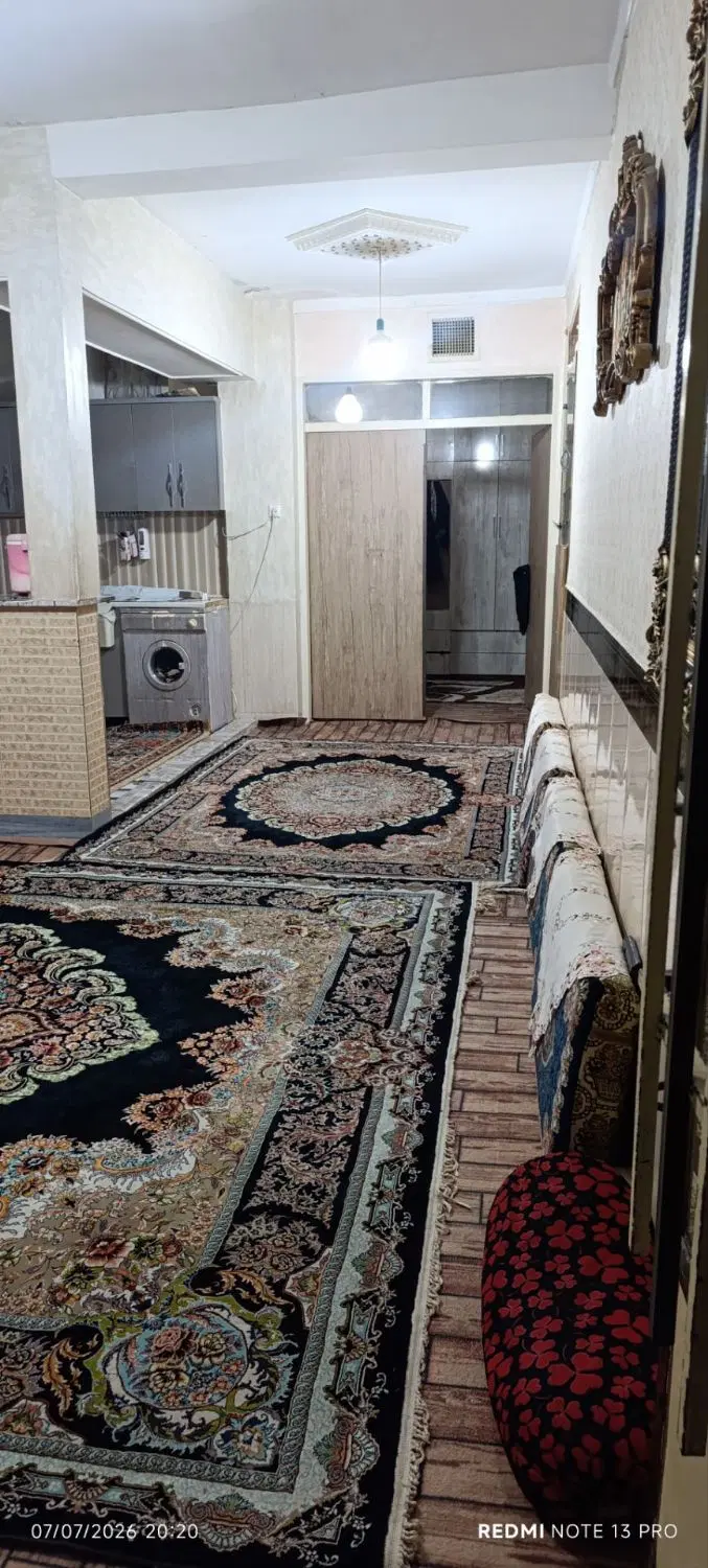 خانه اجاره