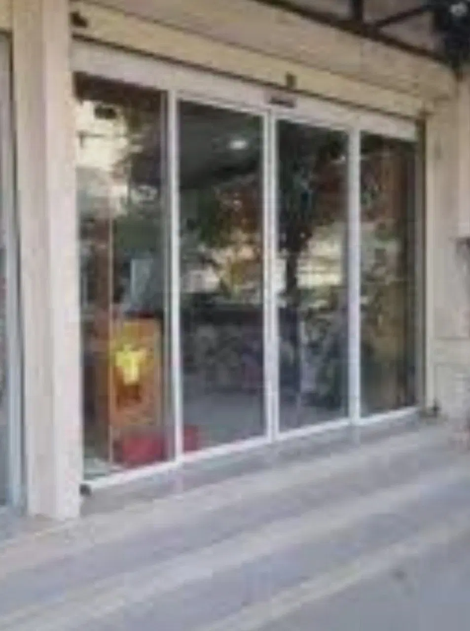 مغازه در کیانشهر