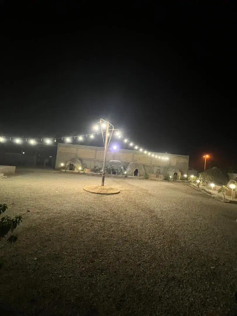 اجاره کوتاه مدت ابشورک قدیم