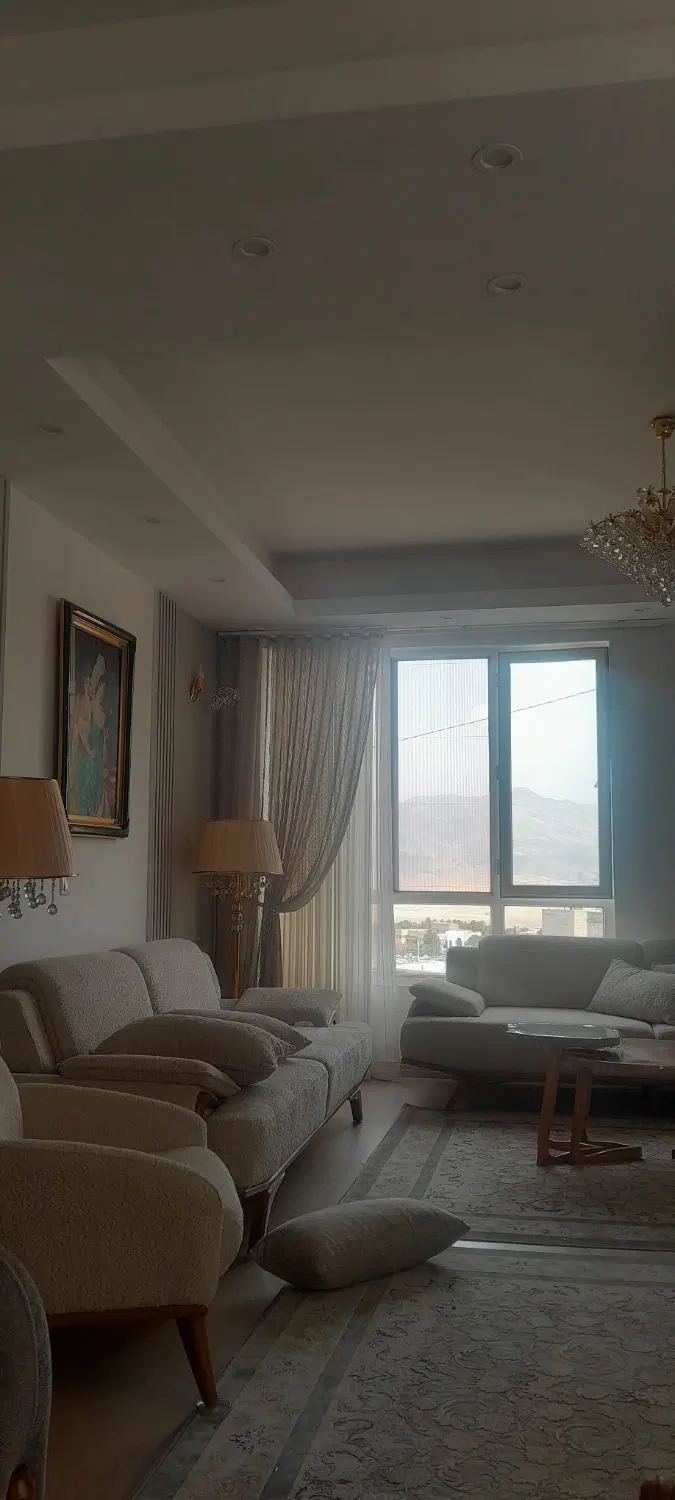 اجاره دوخوابه مسکن مهر