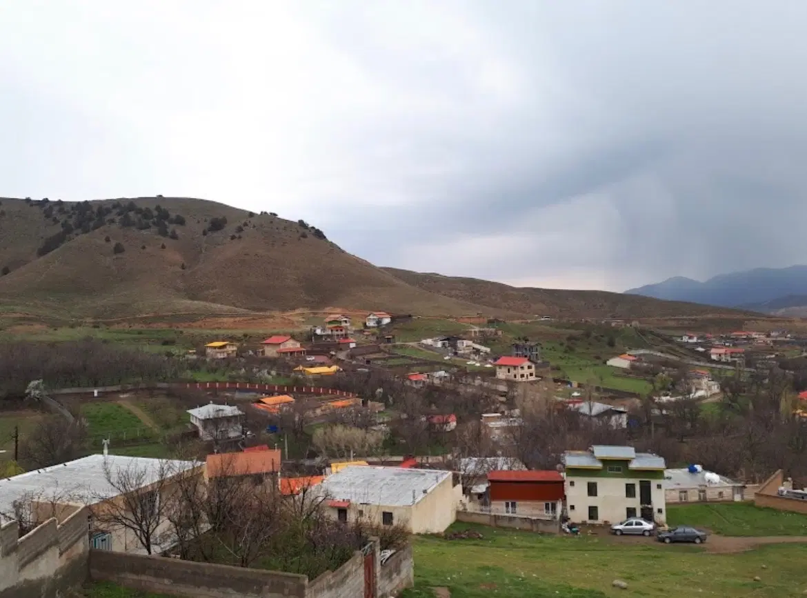 زمین ،باغ، باغچه،ویلا