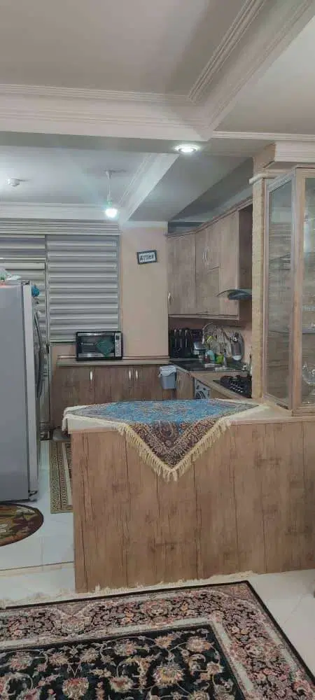 اجاره واحد
