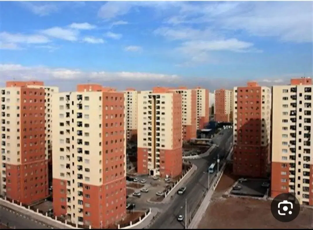 اجاره خانه مسکن مهر نور
