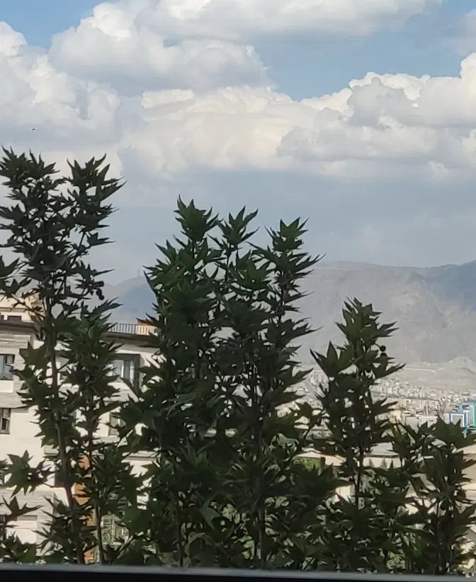 فروش ملک
