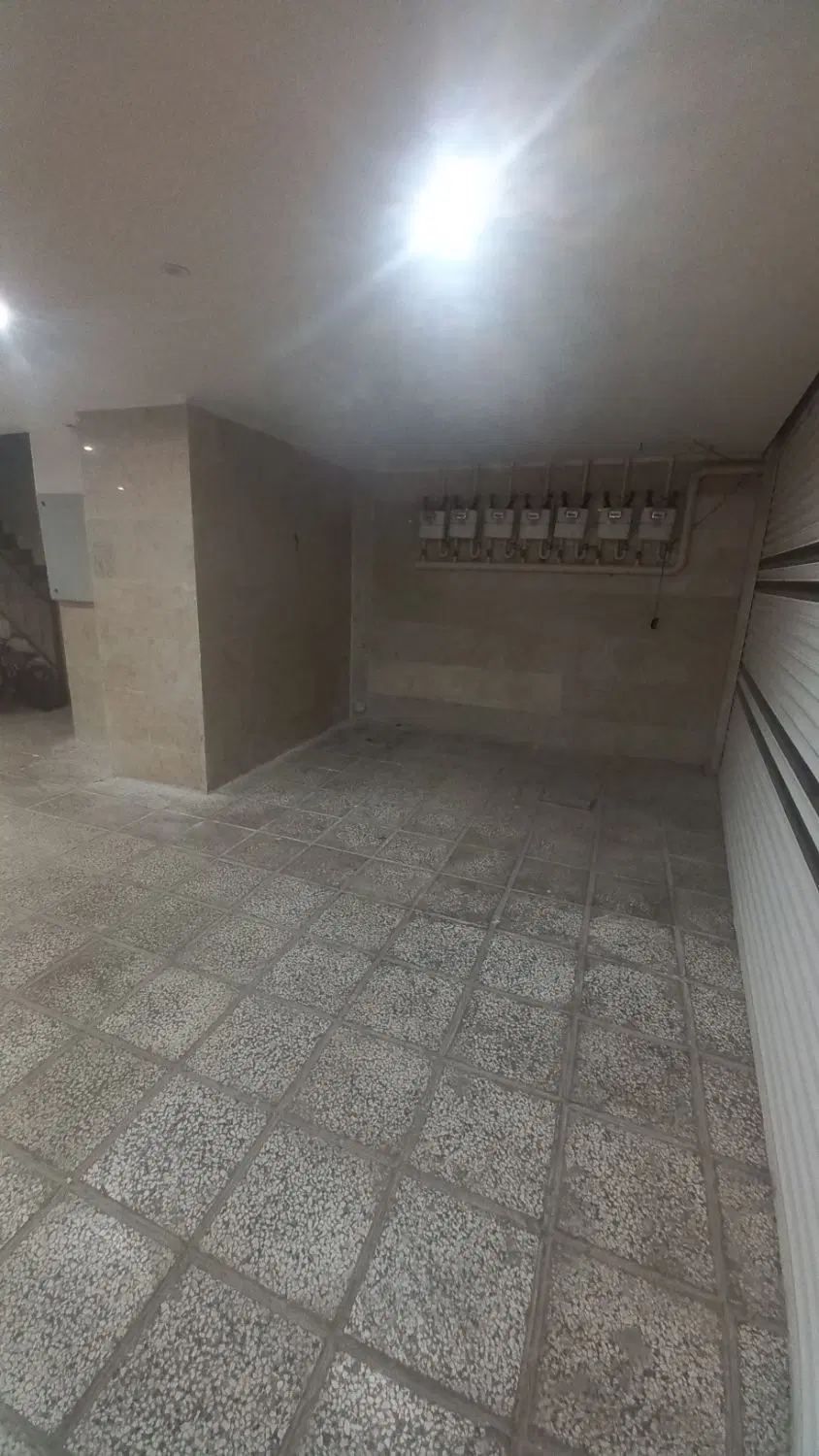خوش‌ نقشه_ فول امکانات_بهترین لوکیشن