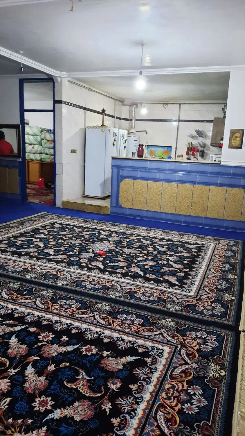 اجاره خونه ویلایی مستقل