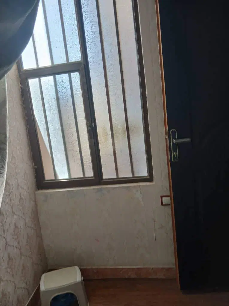 لطفاً زنگ بزنید خریدار واقعی