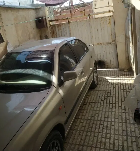 اجاره خانه