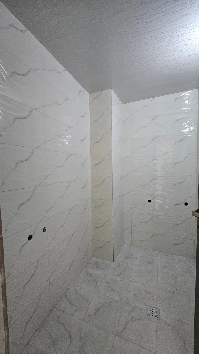 فروش آپارتمان،۳خواب