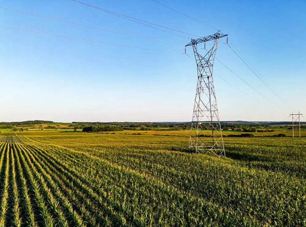 زمین در جاده صنعتی ثامن (شهرک صنعتی توس)