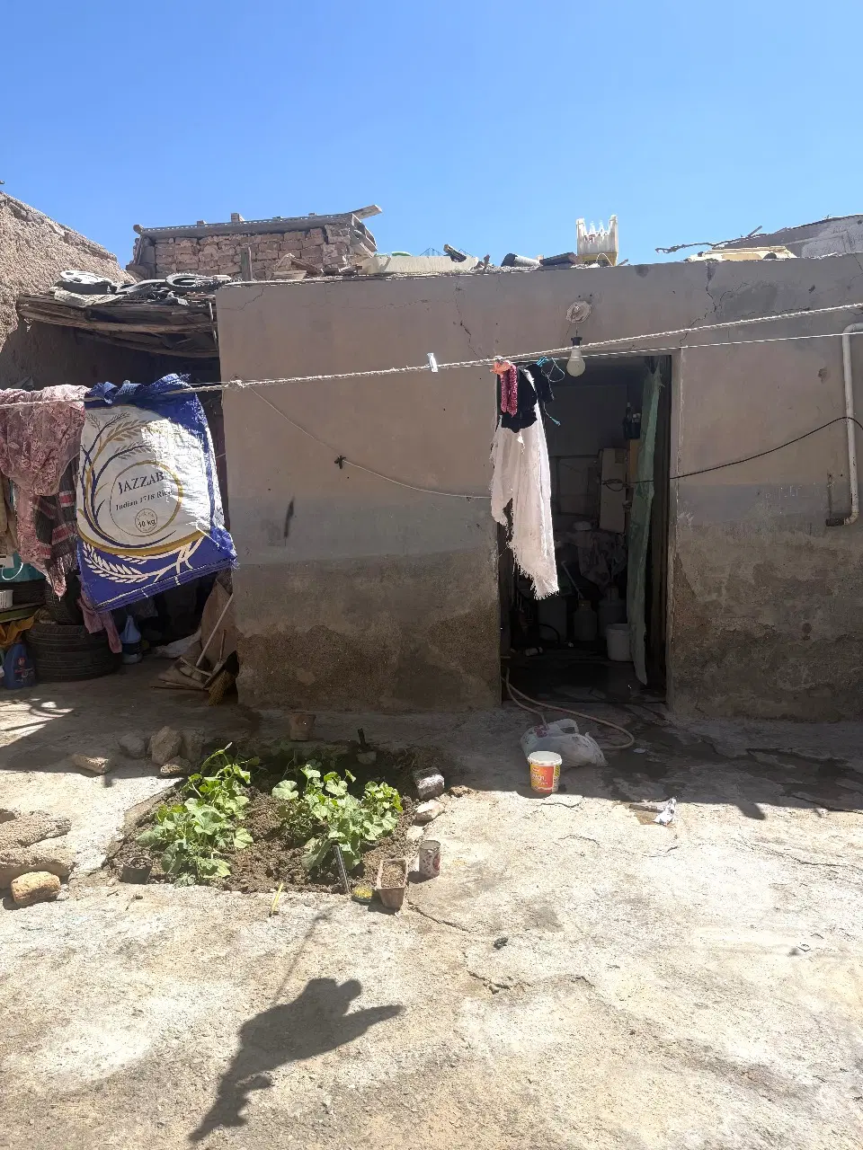 خانه ویلایی