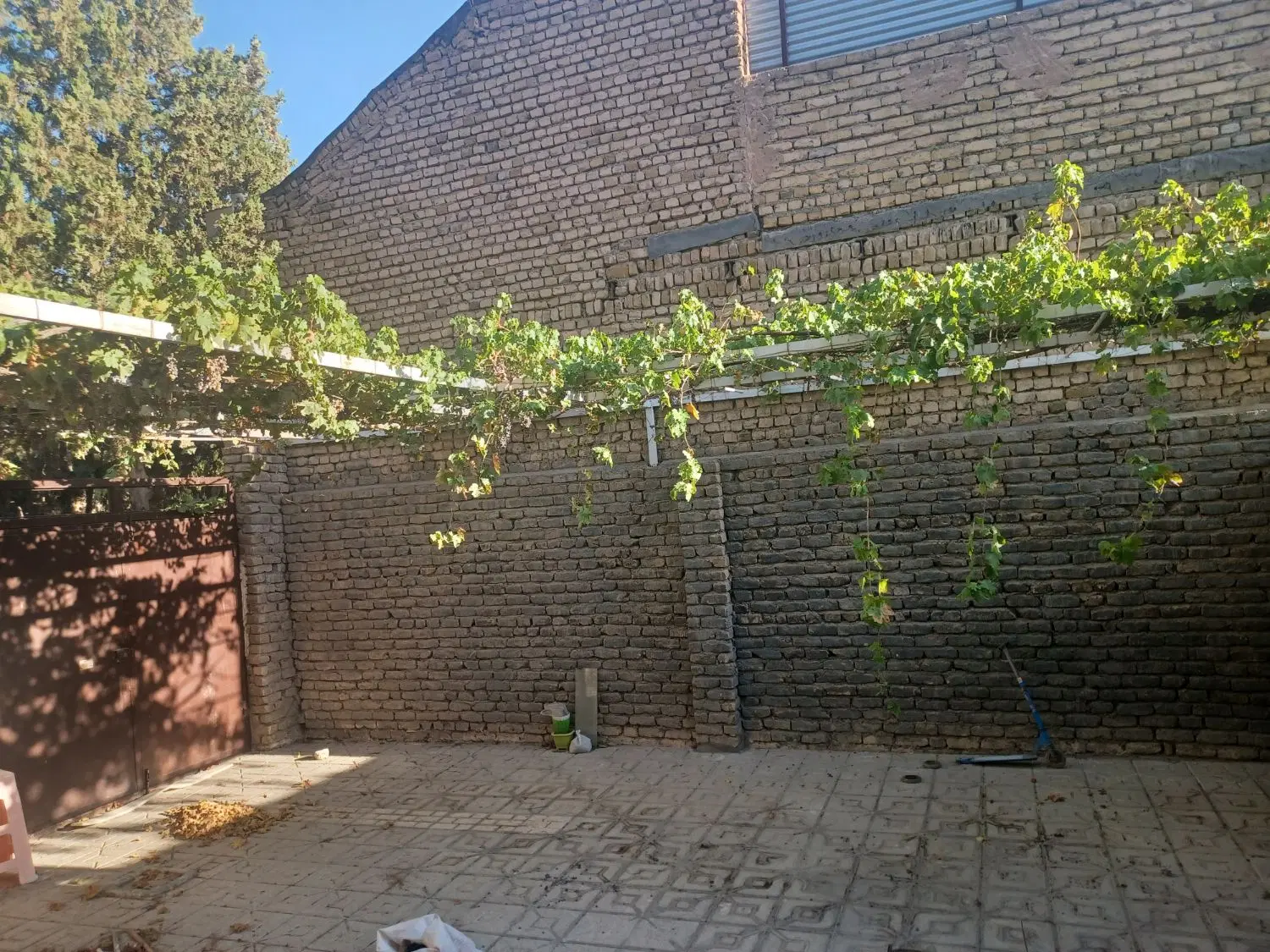 اجاره منزل ویلایی