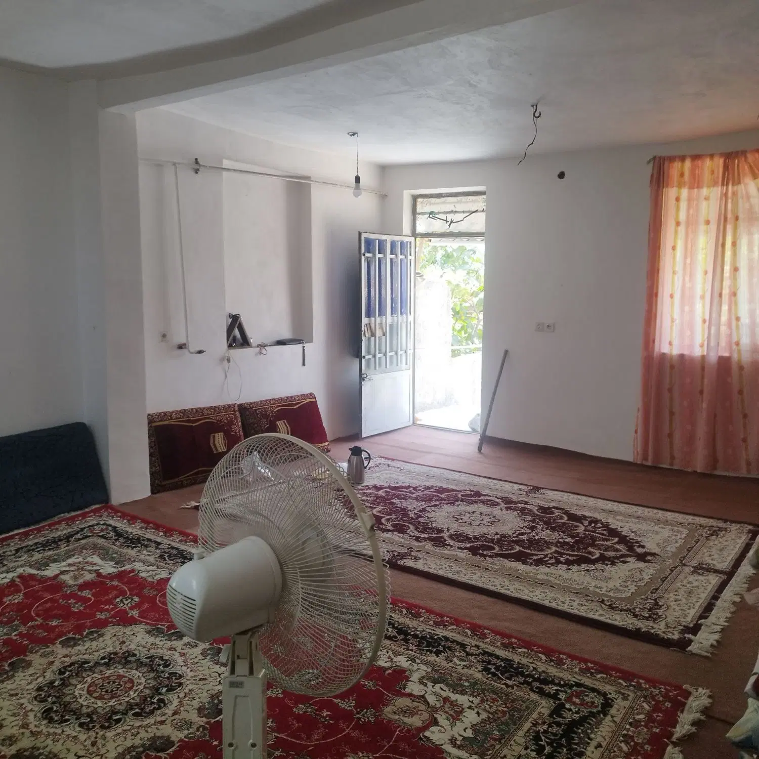 ویلایی فروشی