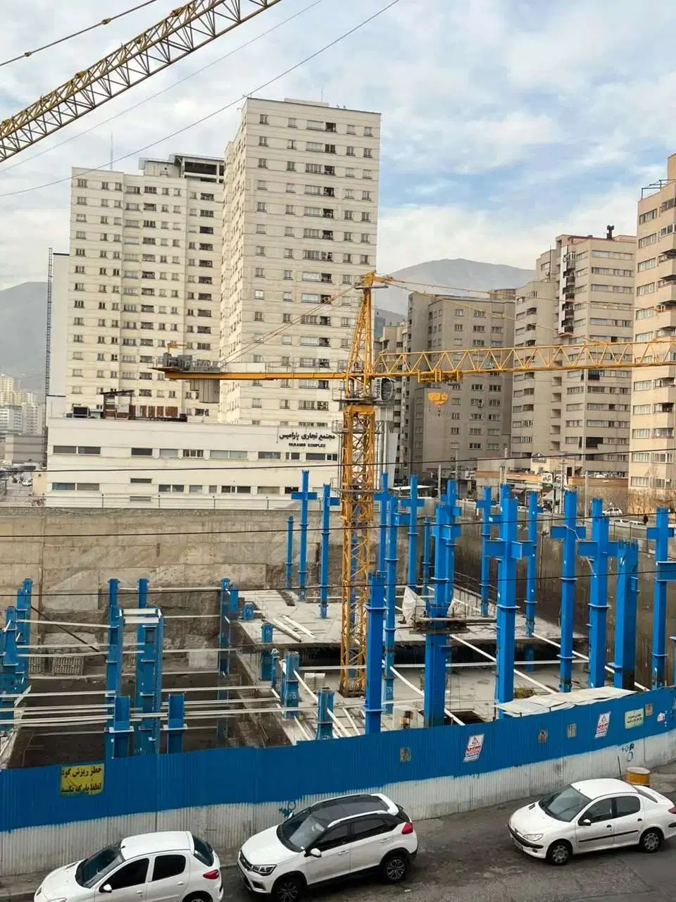 زاگرس پیش فروش قیمت قطعی