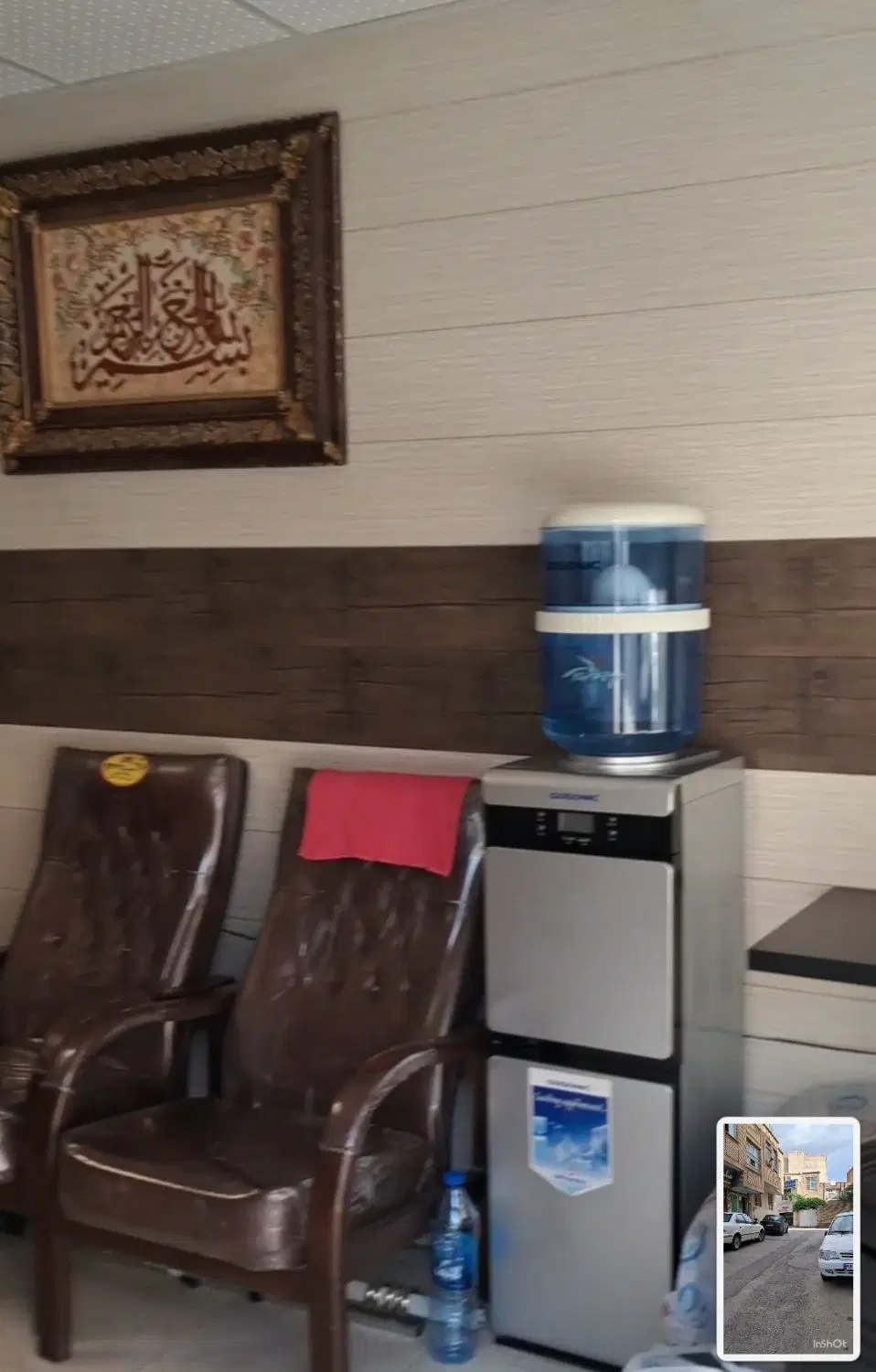 اجاره دفتر کار، آرایشگاه، دفتر مهندسی
