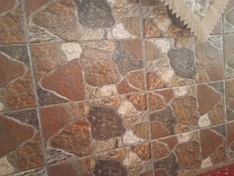 اجاره منزل و رهن