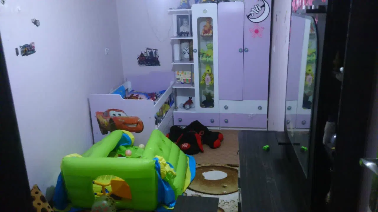 اجاره خانه