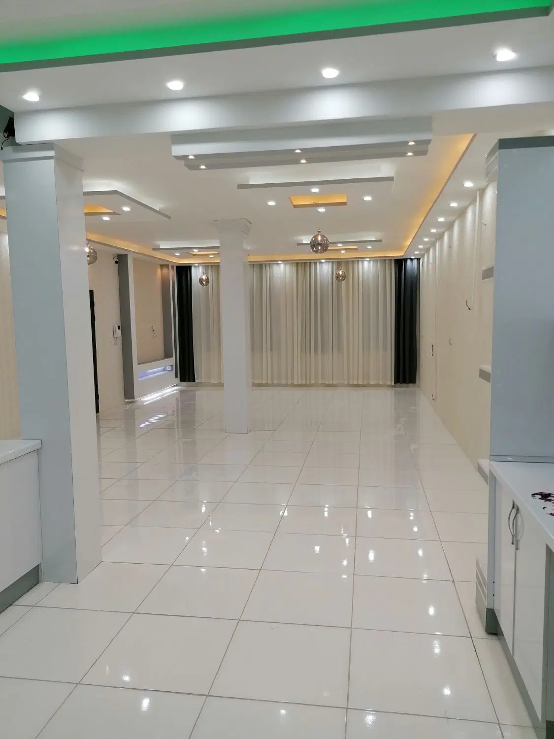 اجاره خانه ویلایی شهرک معلم