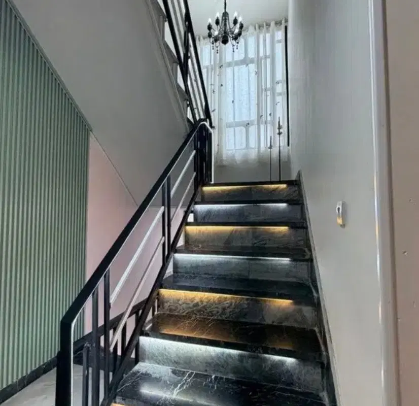 اجاره اتاق در سالن زیبایی نوبهار