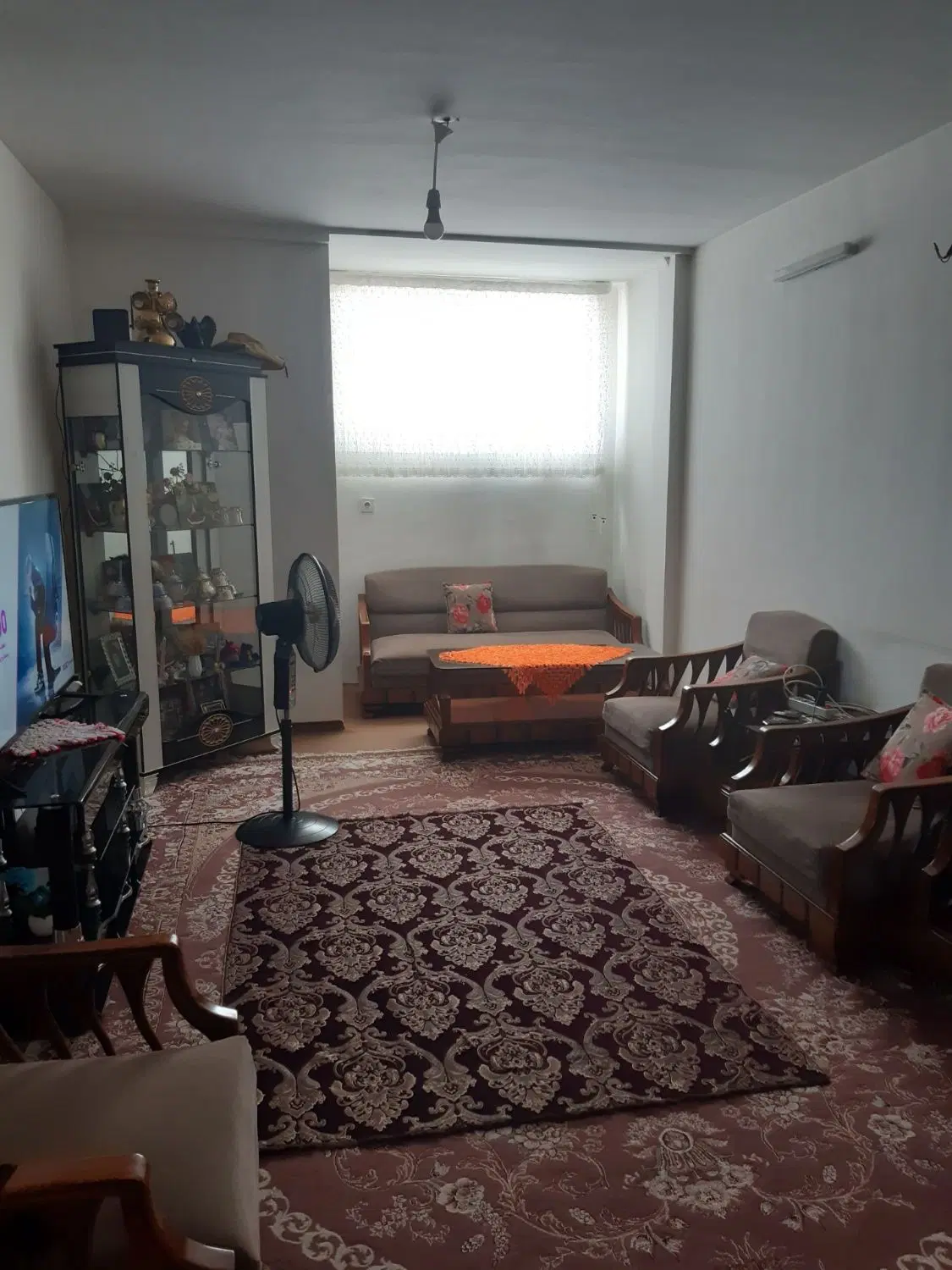 رهن و اجاره