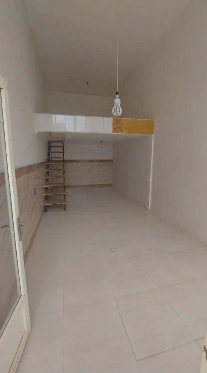 اجاره مغازه در خیابان شهرک نادری