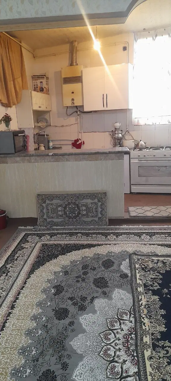 خانه فروشی